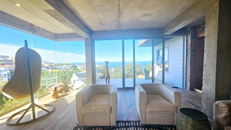 3 Bedroom Property for Sale in Dana Bay Western Cape